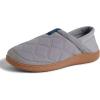 Medium Grey