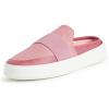 Pink Banded