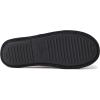 imageDearfoams Mens Uncle Bear SlipperFurry Plaid