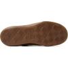 imageDearfoams Womens Dara Nylon Sport Lounge Bootie SlipperMedium Grey