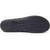 imageDearfoams Womens Lightweight Washable Comfort Misty Ballet FlatsBlue Coral