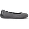 imageDearfoams Womens Lightweight Washable Comfort Misty Ballet FlatsPavement