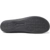 imageDearfoams Womens Lightweight Washable Comfort Misty Ballet FlatsPavement