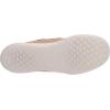 imageDearfoams Womens Mocassin SlipperLatte