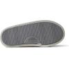 imageDearfoams Womens Mom Cozy Giftable Memory Foam SlippersMuslin