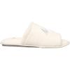imageDearfoams Womens Mom Cozy Giftable Memory Foam SlippersMuslin