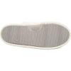 imageDearfoams Womens Mom Cozy Giftable Memory Foam SlippersMuslin