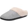 Light Heather Grey