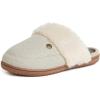 Oatmeal Heather