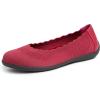 Venetian Red
