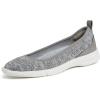 Grey Heather