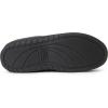 imageDearfoams Womens Ryan Quilted Nylon Clog SlipperLoden