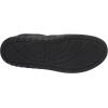 imageDearfoams Womens Ryan Quilted Nylon Clog SlipperNavy Blazer