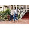 imageDearfoams Womens Pine All Day Comfort and Water Resistant Ankle BootWhiskey