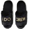 I Do Crew