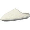 Oatmeal Heather