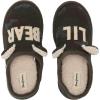 imageDearfoams Womens Lil Bear Adult Clog SlipperCamouflage
