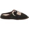 imageDearfoams Womens Lil Bear Adult Clog SlipperCamouflage