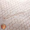 imageDearfoams Copper Infused Knit Bed Pillows StandardQueen Size 20quotx28quot 2 Count