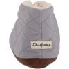 imageDearfoams Mens Heritage Warm Up BootieSleet