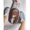 imageDearfoams Mens Heritage Warm Up BootieSleet