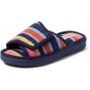 Multi Stripes