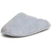 Sleet
