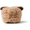 imageDearfoams UnisexChild Kids Toddlers Whimsical Animal Critter Washable SlipperKids Reindeer