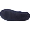 imageDearfoams Mens Dads Scuff SlipperGood Vibes