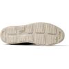 imageDearfoams Mens Nash Slip on Oxford Lightweight Breathable with Arch Support Dress ShoeBlack