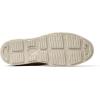 imageDearfoams Mens Nash Slip on Oxford Lightweight Breathable with Arch Support Dress ShoeMohair