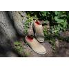 imageDearfoams Mens Nash Slip on Oxford Lightweight Breathable with Arch Support Dress ShoeMohair