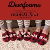 imageDearfoams Mens Papa Bear SlipperBuffalo Plaid