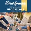 imageDearfoams Mens Papa Bear SlipperGreen Plaid