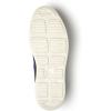 imageDearfoams Mens Rollins Slip on Shoe Comfortable Lightweight Machine Washable with Arch Support LoaferPeacoat
