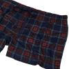 imageDearfoams Womens 2Piece Pajama Set Soft ampamp Comfortable Nightwear for Adults Top ampamp Bottom DuoCozy Plaid