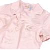 imageDearfoams Womens 2Piece Standardfit Pajama Set Soft ampamp Comfortable Nightwear for AdultsLotus
