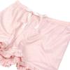 imageDearfoams Womens 2Piece Standardfit Pajama Set Soft ampamp Comfortable Nightwear for AdultsLotus