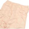 imageDearfoams Womens Loosefit Pajama SetLadies 95polyester 5spandex Knit 2pc P