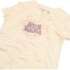 imageDearfoams Womens Loosefit Pajama SetLadies 95polyester 5spandex Knit 2pc P