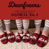 imageDearfoams Womens Mama Bear SlipperBuffalo Plaid