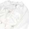 imageDearfoams Womens Matching Bridal Pajamas Robe ampamp Nightwear Set for Bride ampamp Bridesmaids WeddingBridal I Do
