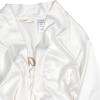 imageDearfoams Womens Matching Bridal Pajamas Robe ampamp Nightwear Set for Bride ampamp Bridesmaids WeddingBridal I Do