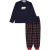 Mens_cozy Bear