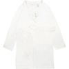 imageDearfoams Womens Matching Bridal Pajamas Robe ampamp Nightwear Set for Bride ampamp Bridesmaids WeddingBridal I Do