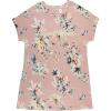 imageDearfoams Womens Soft ampamp Comfortable NightgownFloral Super Mom