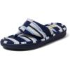 Blue Stripe