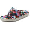 Bright Print