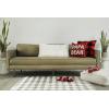 imageDearfoams Plaid Pillow 20quotx20quot WhiteRed