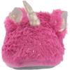 imageDearfoams UnisexChild Clog SlipperPink Polish